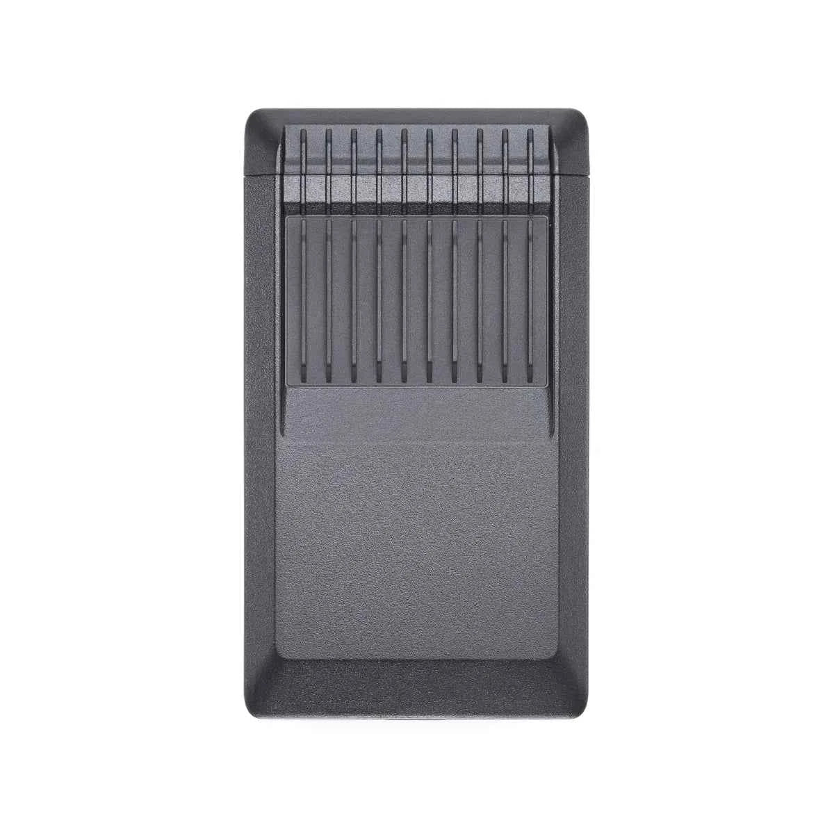 DJI TB65 Intelligent Flight Battery for Matrice 350 RTK