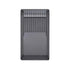 DJI TB65 Intelligent Flight Battery for Matrice 350 RTK