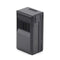 DJI TB65 Intelligent Flight Battery for Matrice 350 RTK