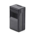 DJI TB65 Intelligent Flight Battery for Matrice 350 RTK