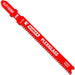 Diablo DJT102BF5 3-5/8 in. 13 TPI Bi-Metal T-Shank Jig Saw Blades for Plexiglass (5-Pack)