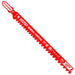 Diablo DJT367XHM 5-1/4 in. 5/7 TPI Carbide T-Shank Jig Saw Blade for General Purpose Applications
