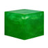 Emerald Green Epoxy Powder Pigment