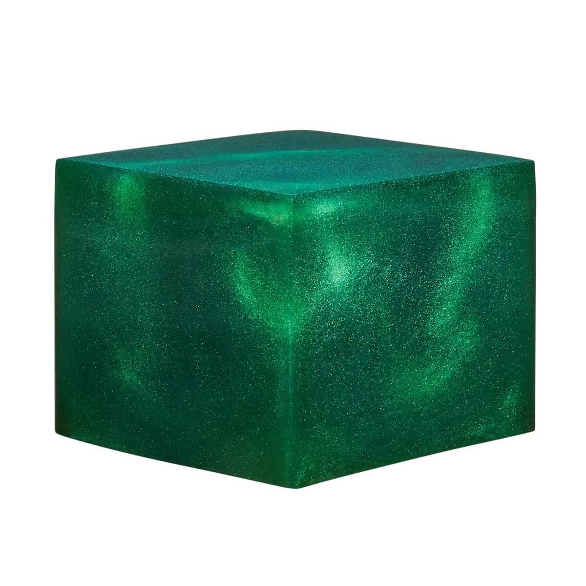 Malachite Green Epoxy Powder Pigment