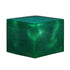 Malachite Green Epoxy Powder Pigment