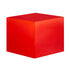 Red Liquid Epoxy Dye