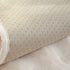 Non-slip Faux Fur Sofa Cover – Super Soft, Fluffy, and Stylish Couch Covers II