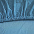 Slipcover KAS Sofa Cover Sunflower Seat Covers Elastic Dustproof Couch Cushion Cover