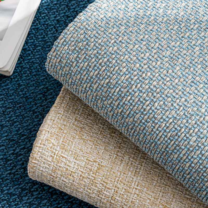 KAS Sofa Cover Universal Four Seasons Thick Non-Slip Cushion Furniture Dust Cover