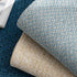 KAS Sofa Cover Universal Four Seasons Thick Non-Slip Cushion Furniture Dust Cover