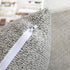 KAS Sofa Cover Universal Four Seasons Thick Non-Slip Cushion Furniture Dust Cover
