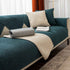 KAS Sofa Cover Universal Four Seasons Thick Non-Slip Cushion Furniture Dust Cover