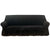 Seersucker Sofa Slipcover with Skirt Stretch Couch Slipcover Easy Fit Universal Furniture Protector
