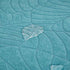 Waterproof Sofa Covers for 1/2/3/4 Seater Jacquard Solid Couches Elastic L Shaped Sofa Cover for Living Room Armchair and Couch