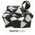 KAS Armchair Cover 4-Styles Elastic Sofa Cover Couch Covers for Living Room Stretchable Slipcover for Chairs - 1 Seater Chair Slip Cover