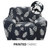 KAS Armchair Cover 4-Styles Elastic Sofa Cover Couch Covers for Living Room Stretchable Slipcover for Chairs - 1 Seater Chair Slip Cover