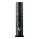 NBA Mini Pro Scent Diffuser
