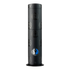 NBA Mini Pro Scent Diffuser