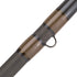 Dock Skipper Fishing Rod