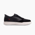 Main St, Women Sneakers