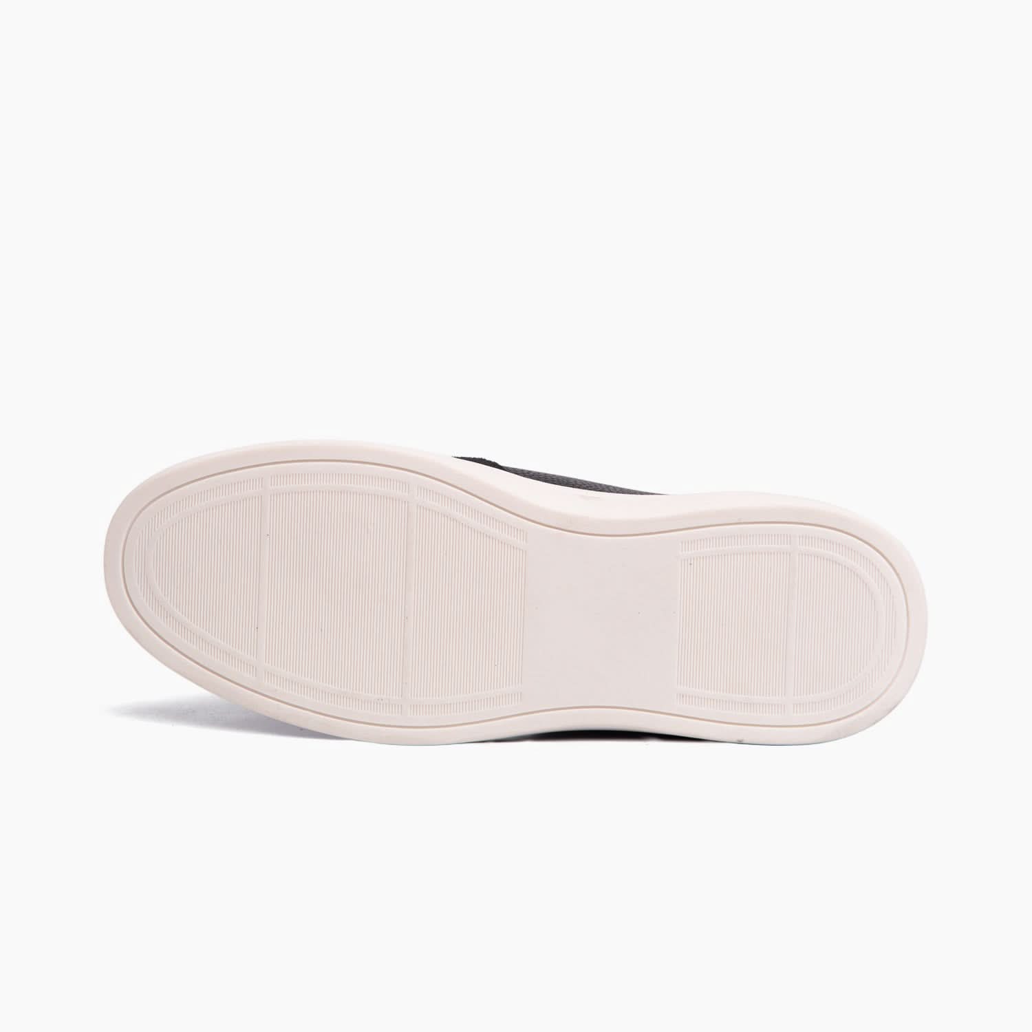 Main St, Women Sneakers