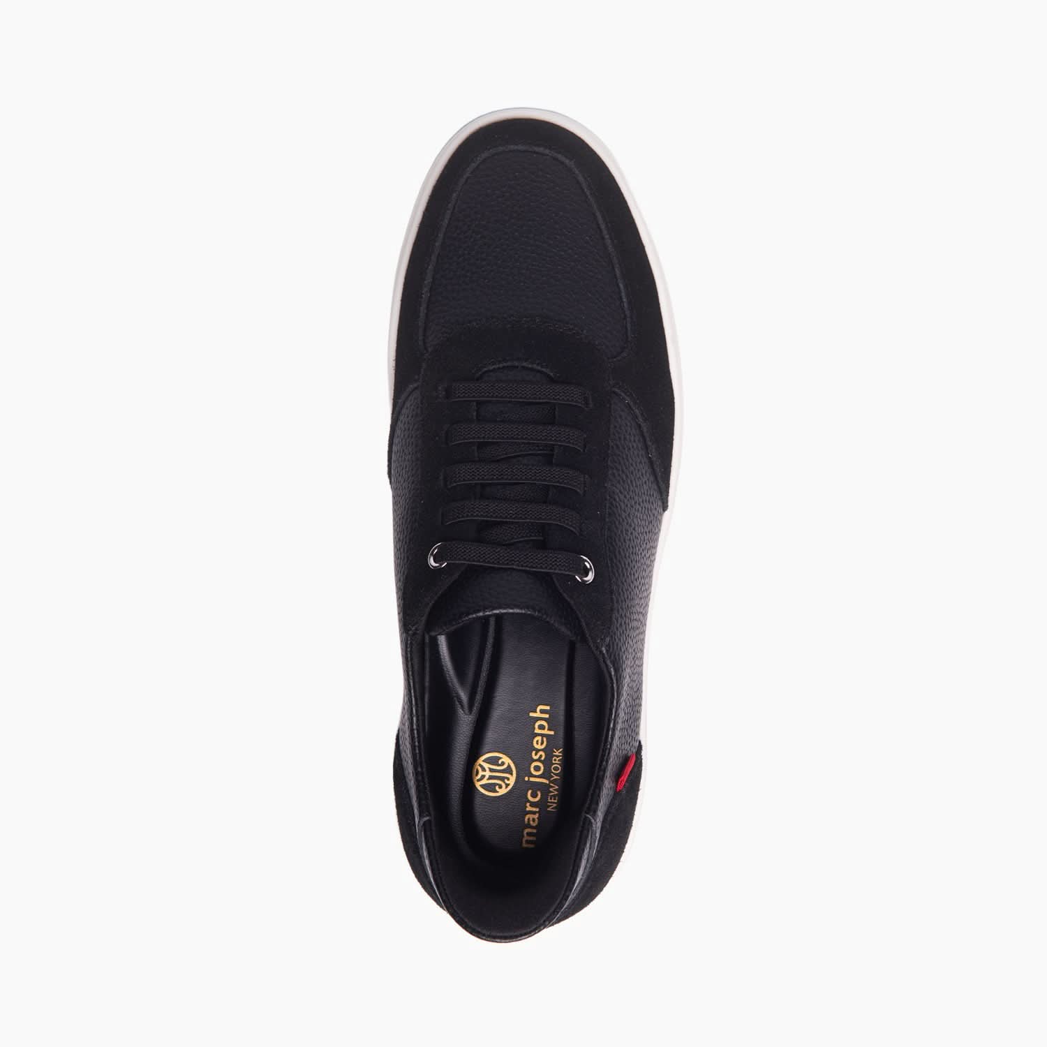Main St, Women Sneakers