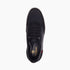Main St, Women Sneakers