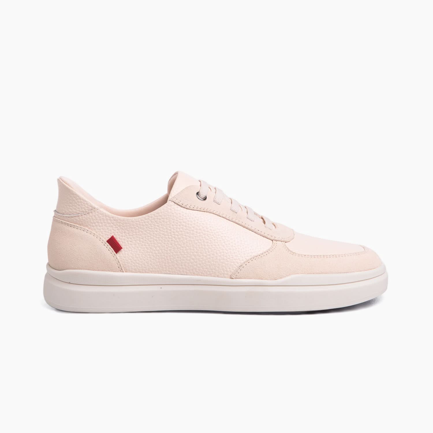 Main St, Women Sneakers
