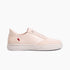 Main St, Women Sneakers