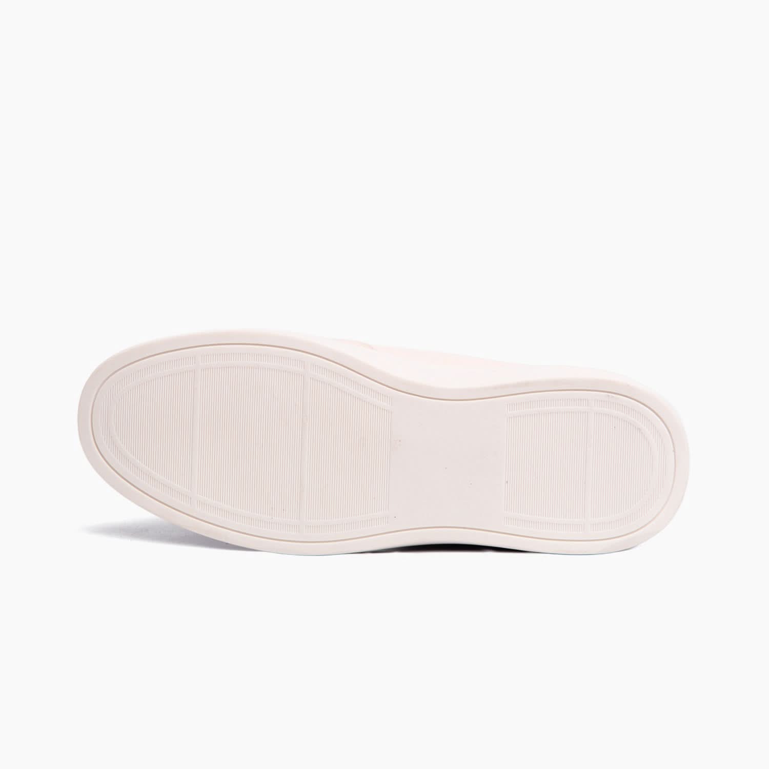 Main St, Women Sneakers