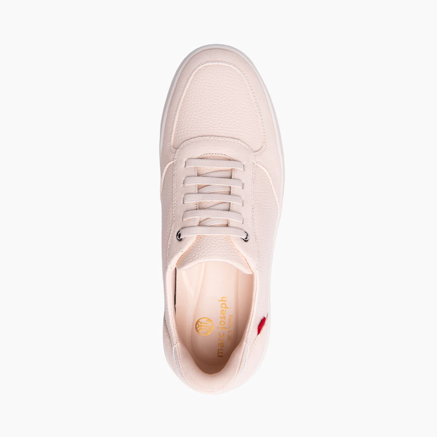 Main St, Women Sneakers