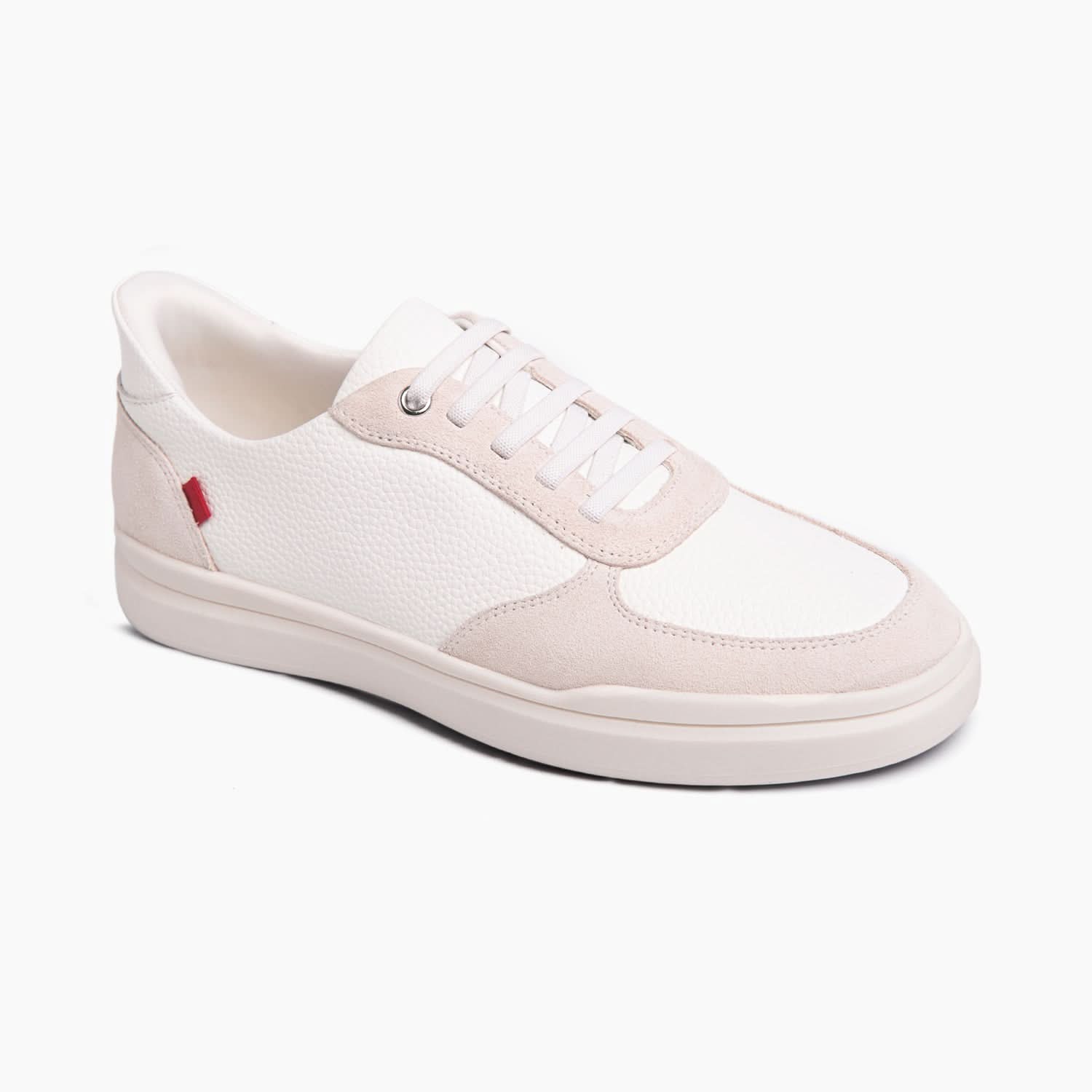 Main St, Women Sneakers