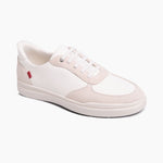 Main St, Women Sneakers
