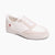 Main St, Women Sneakers