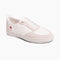Main St, Women Sneakers