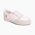 Main St, Women Sneakers