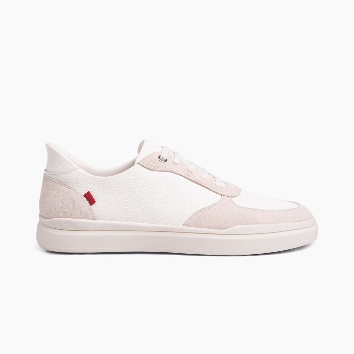 Main St, Women Sneakers