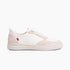 Main St, Women Sneakers