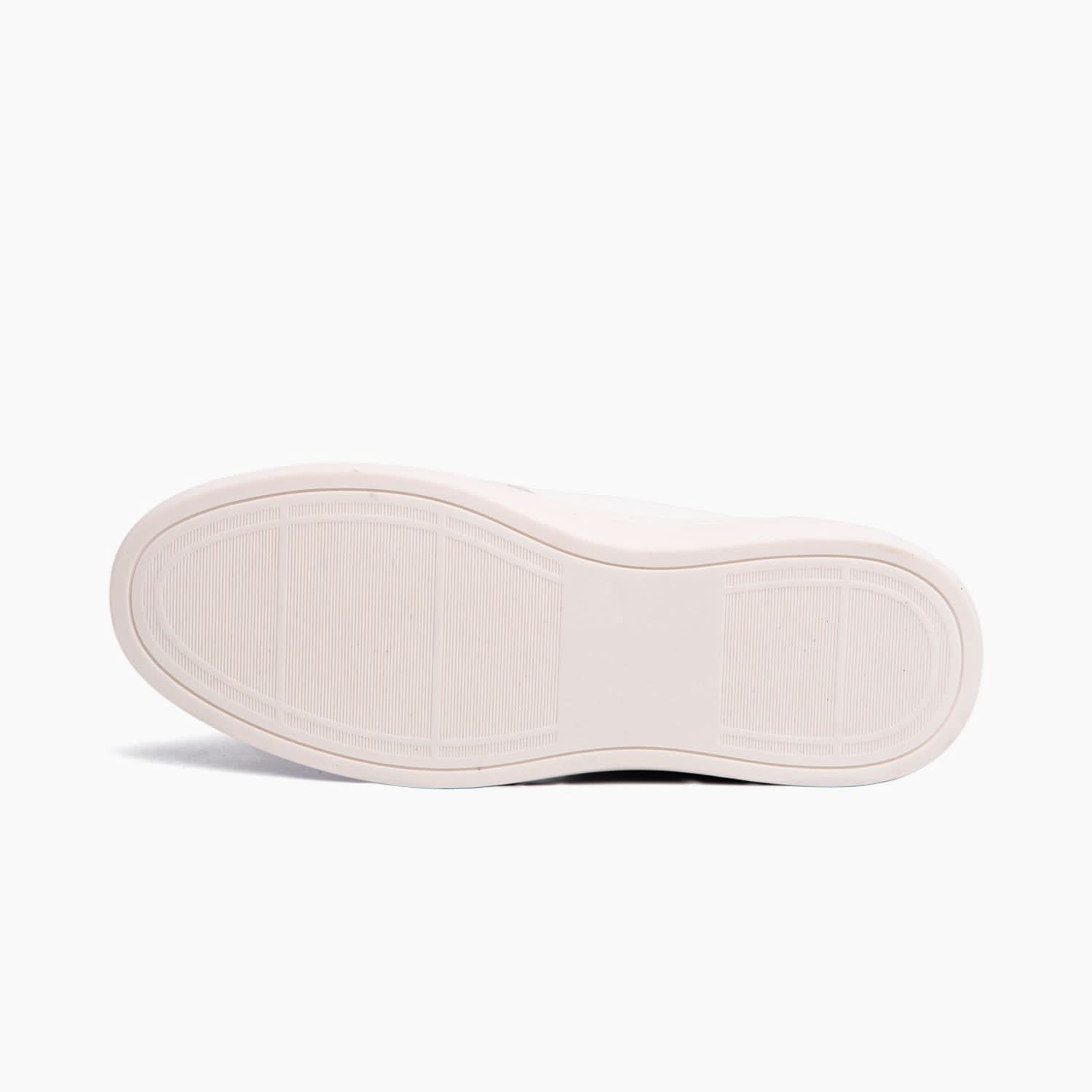 Main St, Women Sneakers
