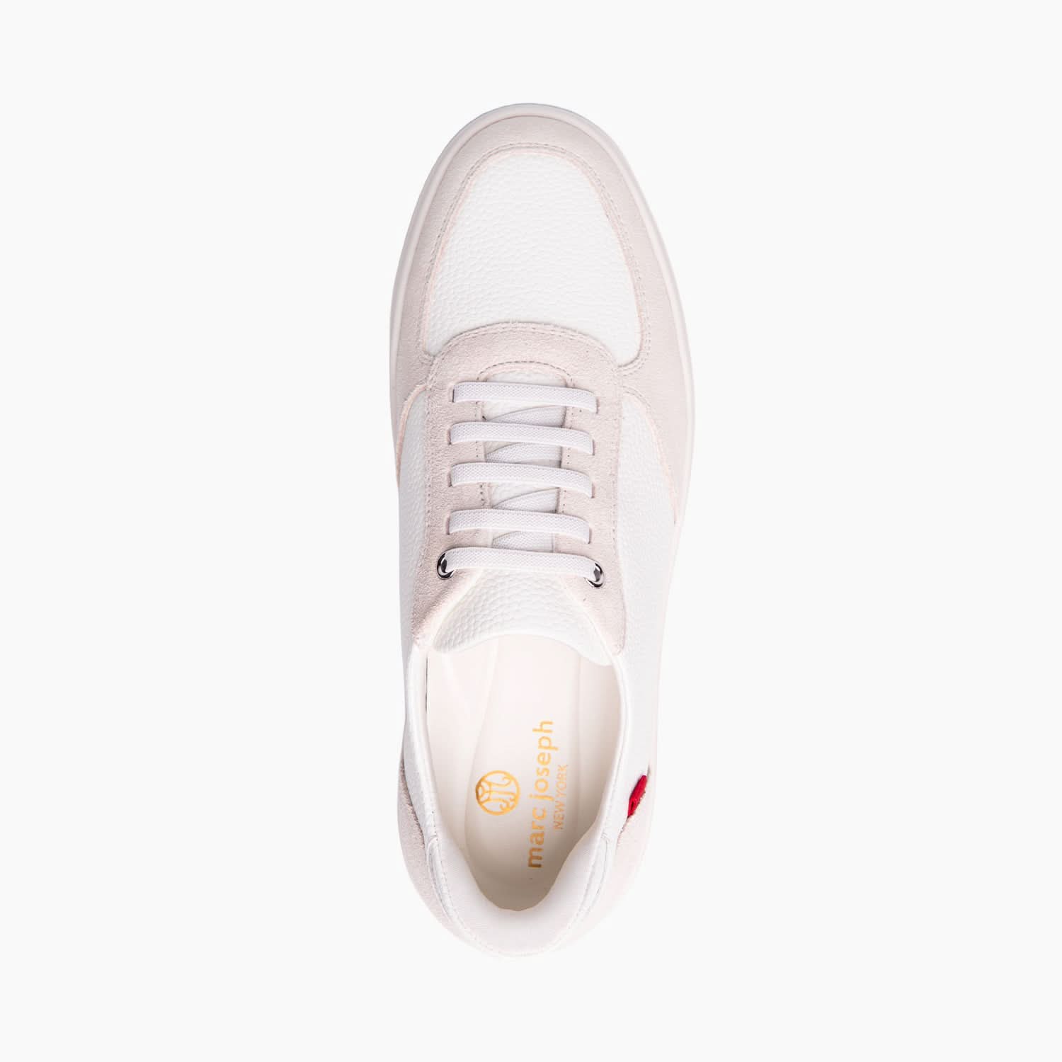 Main St, Women Sneakers