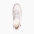 Main St, Women Sneakers