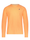 Dockside Performance Long Sleeve