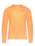 Dockside Performance Long Sleeve