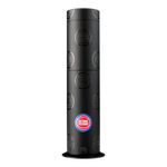 NBA Mini Pro Scent Diffuser