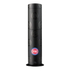 NBA Mini Pro Scent Diffuser