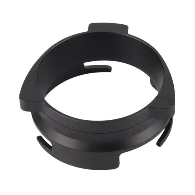 Espresso Portafilter Dosing Ring, 54MM, KFDR01