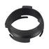 Espresso Portafilter Dosing Ring, 54MM, KFDR01