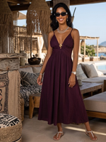 Dress for Women Summer LYON New Collection FRANCE BYMANYC ® New York