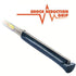 Estwing B3-3LB Driling Hammer Estwing