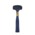 Estwing B3-3LB Driling Hammer Estwing